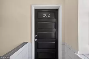 1400 Longfellow St NW, Washington, DC 20011 - Photo 3