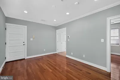 1400 Longfellow Street NW #202, Washington, DC 20011 - Photo 7