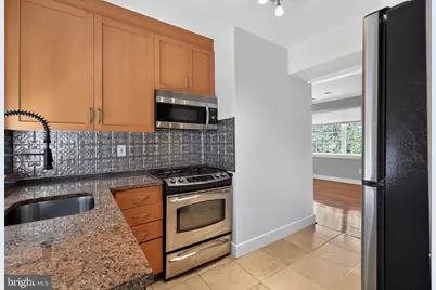 1400 Longfellow Street NW #202, Washington, DC 20011 - Photo 15