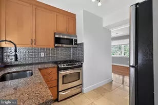 1400 Longfellow St NW, Washington, DC 20011 - Photo 15