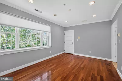 1400 Longfellow Street NW #202, Washington, DC 20011 - Photo 5