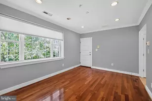 1400 Longfellow St NW, Washington, DC 20011 - Photo 5