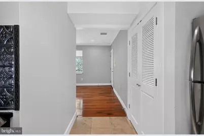 1400 Longfellow Street NW #202, Washington, DC 20011 - Photo 9