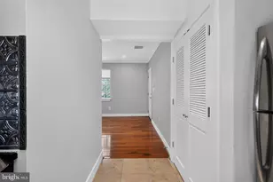 1400 Longfellow St NW, Washington, DC 20011 - Photo 9