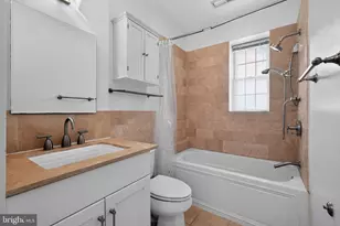 1400 Longfellow St NW, Washington, DC 20011 - Photo 19