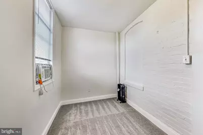 137 R Street NE, Washington, DC 20002 - Photo 25