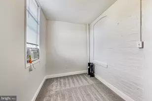 137 R St NE, Washington, DC 20002 - Photo 25