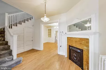 137 R Street NE, Washington, DC 20002 - Photo 9