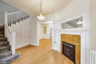 137 R St NE, Washington, DC 20002 - Photo 9