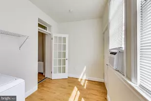 137 R St NE, Washington, DC 20002 - Photo 15