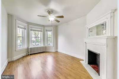137 R Street NE, Washington, DC 20002 - Photo 5