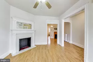 137 R St NE, Washington, DC 20002 - Photo 7