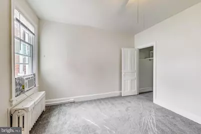 137 R Street NE, Washington, DC 20002 - Photo 21