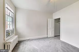 137 R St NE, Washington, DC 20002 - Photo 21