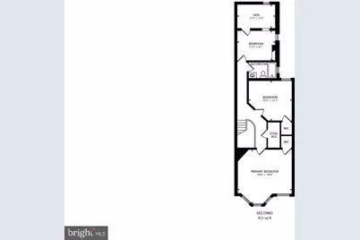 137 R Street NE, Washington, DC 20002 - Photo 27
