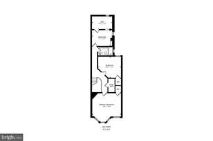 137 R St NE, Washington, DC 20002 - Photo 27