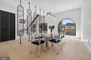 4509 Foxhall Cres NW, Washington, DC 20007 - Photo 9