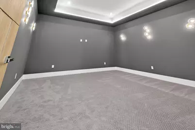 4509 Foxhall Crescent NW, Washington, DC 20007 - Photo 41
