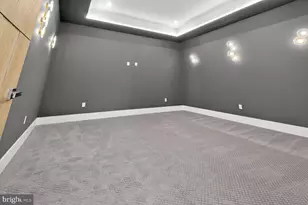 4509 Foxhall Cres NW, Washington, DC 20007 - Photo 41