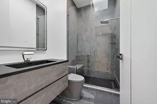 4509 Foxhall Cres NW, Washington, DC 20007 - Photo 31