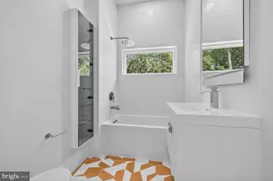 4509 Foxhall Cres NW, Washington, DC 20007 - Photo 27