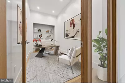 4509 Foxhall Crescent NW, Washington, DC 20007 - Photo 43
