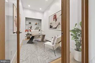 4509 Foxhall Cres NW, Washington, DC 20007 - Photo 43