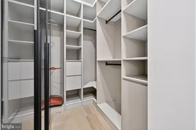 4509 Foxhall Crescent NW, Washington, DC 20007 - Photo 39