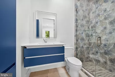 4509 Foxhall Crescent NW, Washington, DC 20007 - Photo 25