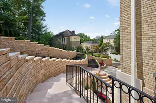 4509 Foxhall Cres NW, Washington, DC 20007 - Photo 47