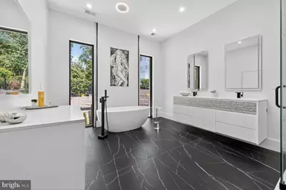 4509 Foxhall Crescent NW, Washington, DC 20007 - Photo 35