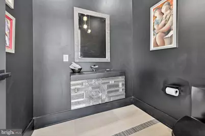 4509 Foxhall Crescent NW, Washington, DC 20007 - Photo 7