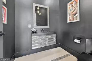 4509 Foxhall Cres NW, Washington, DC 20007 - Photo 7