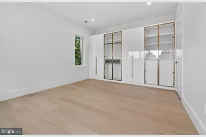 4509 Foxhall Crescent NW, Washington, DC 20007 - Photo 23
