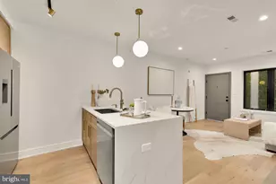 3319 12th St NE, Washington, DC 20017 - Photo 11
