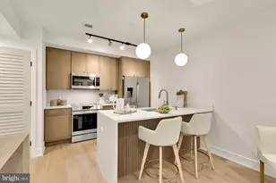 3319 12th St NE, Washington, DC 20017 - Photo 7