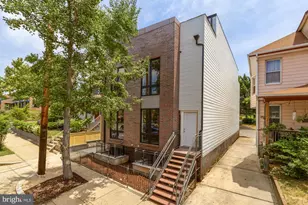 3319 12th St NE, Washington, DC 20017 - Photo 21