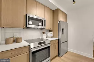 3319 12th St NE, Washington, DC 20017 - Photo 9