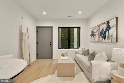 3319 12th St NE #2, Washington, DC 20017 - Photo 3