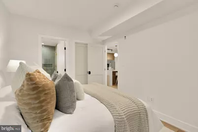 3319 12th St NE #2, Washington, DC 20017 - Photo 17