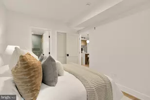 3319 12th St NE, Washington, DC 20017 - Photo 17