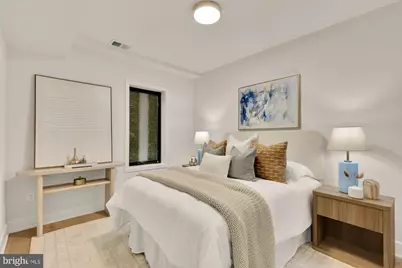 3319 12th St NE #2, Washington, DC 20017 - Photo 15