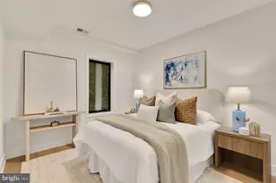 3319 12th St NE, Washington, DC 20017 - Photo 15