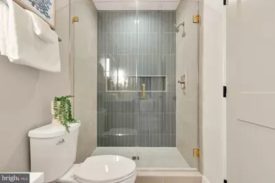 3319 12th St NE #2, Washington, DC 20017 - Photo 19