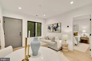 3319 12th St NE, Washington, DC 20017 - Photo 5
