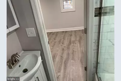 2314 Huidekoper Place NW, Washington, DC 20007 - Photo 13