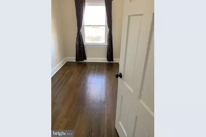 2314 Huidekoper Place NW, Washington, DC 20007 - Photo 5