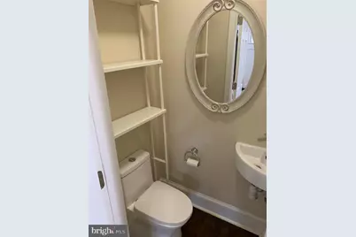 2314 Huidekoper Place NW, Washington, DC 20007 - Photo 3