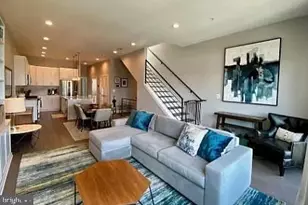 225 20th St NE, Washington, DC 20002 - Photo 3