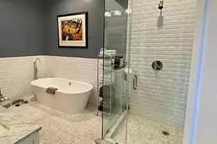 225 20th St NE, Washington, DC 20002 - Photo 5